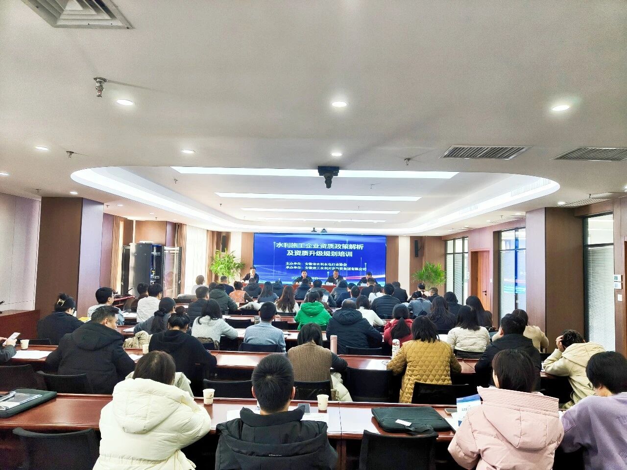 MG����(�й���)����ٷ���վ