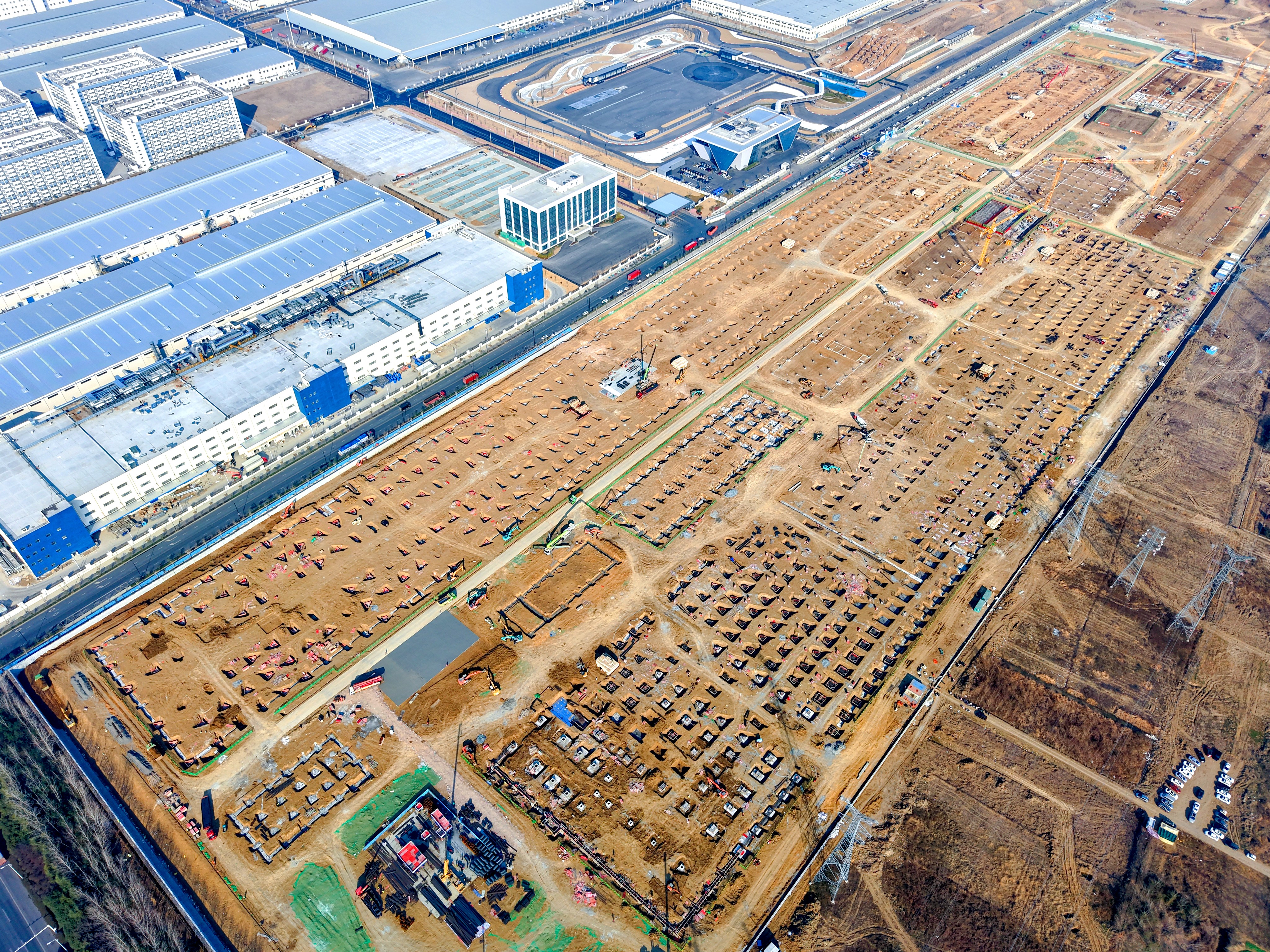 MG����(�й���)����ٷ���վ