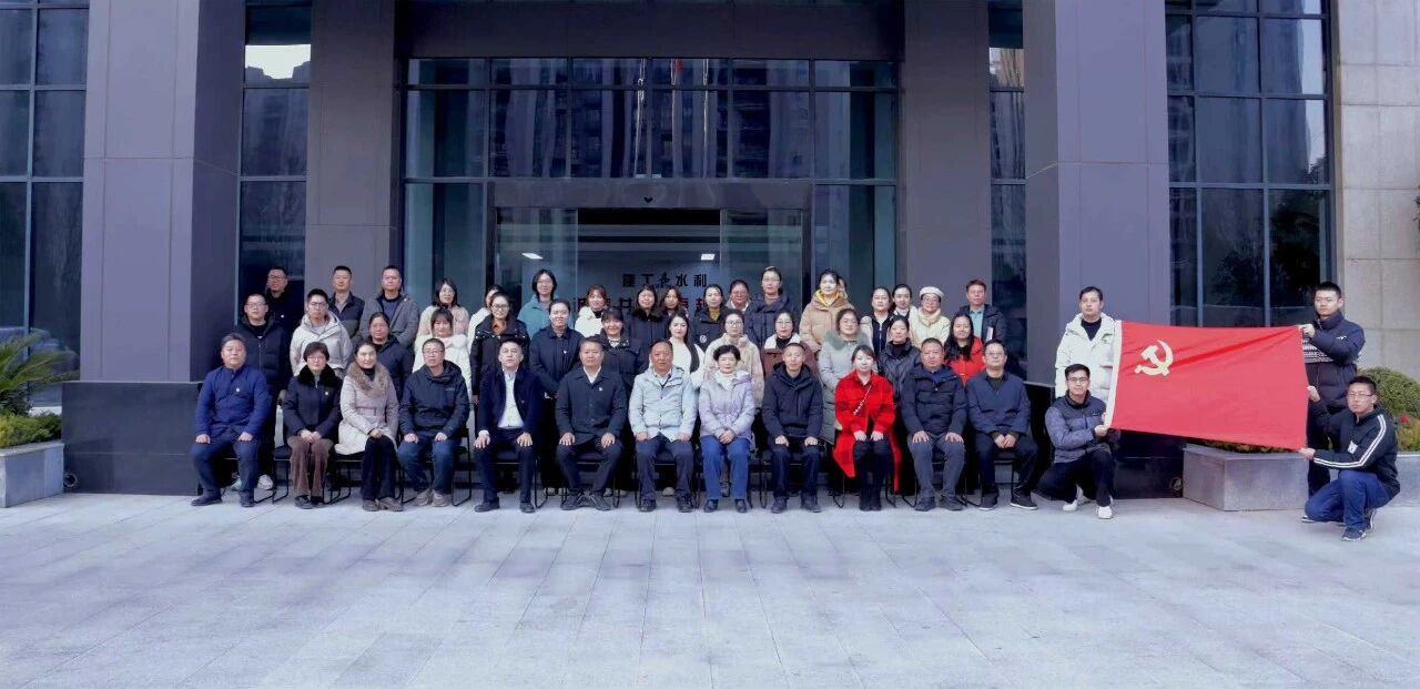 MG����(�й���)����ٷ���վ