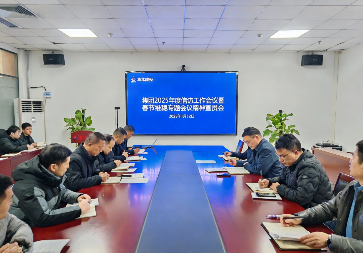 MG����(�й���)����ٷ���վ