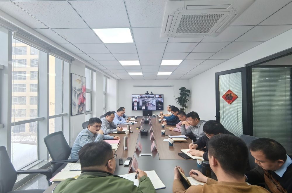 MG电子(中国游)试玩官方网站