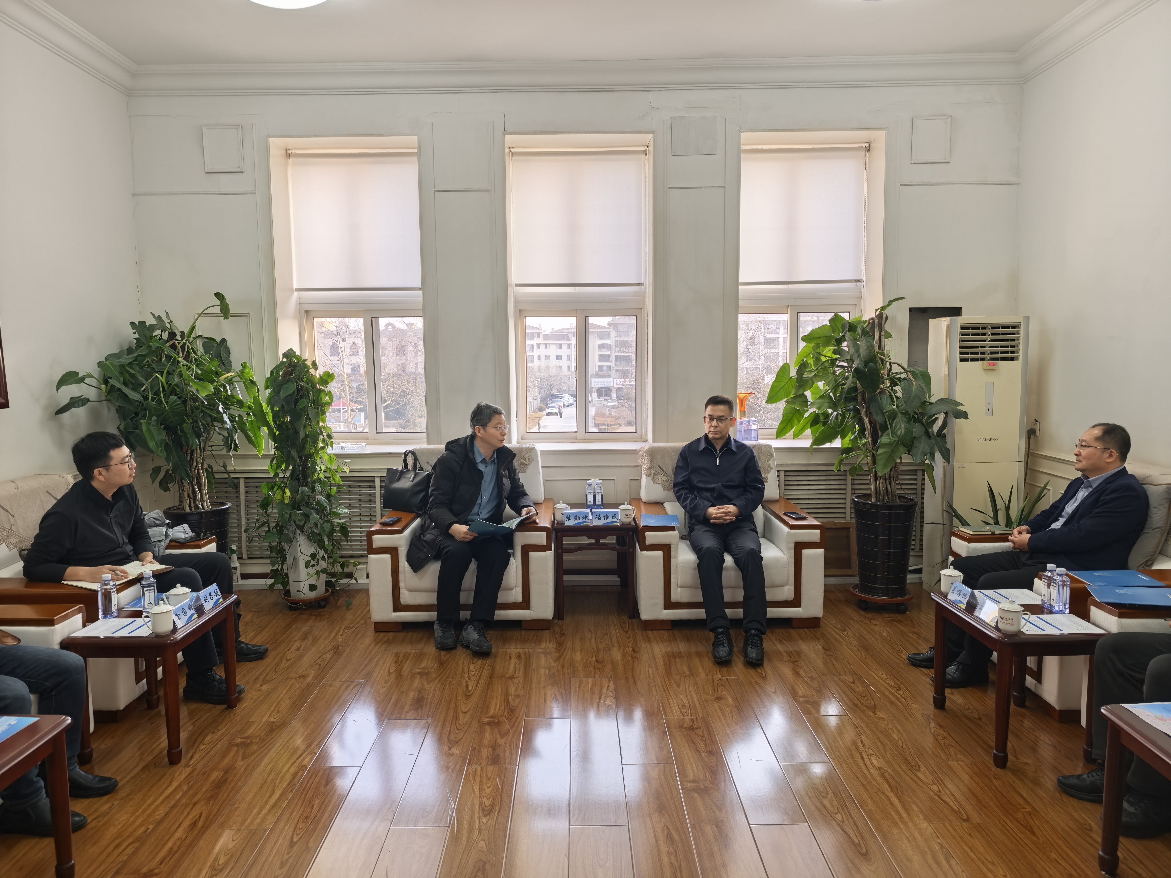 MG����(�й���)����ٷ���վ