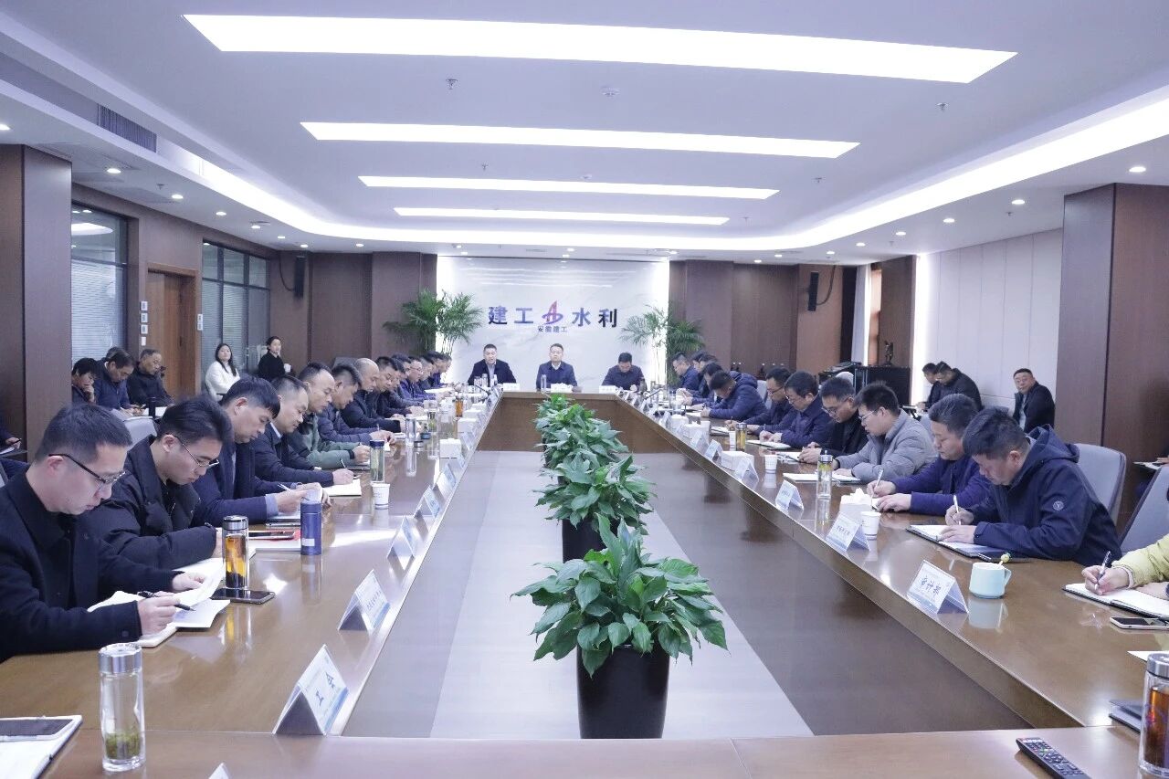 MG����(�й���)����ٷ���վ