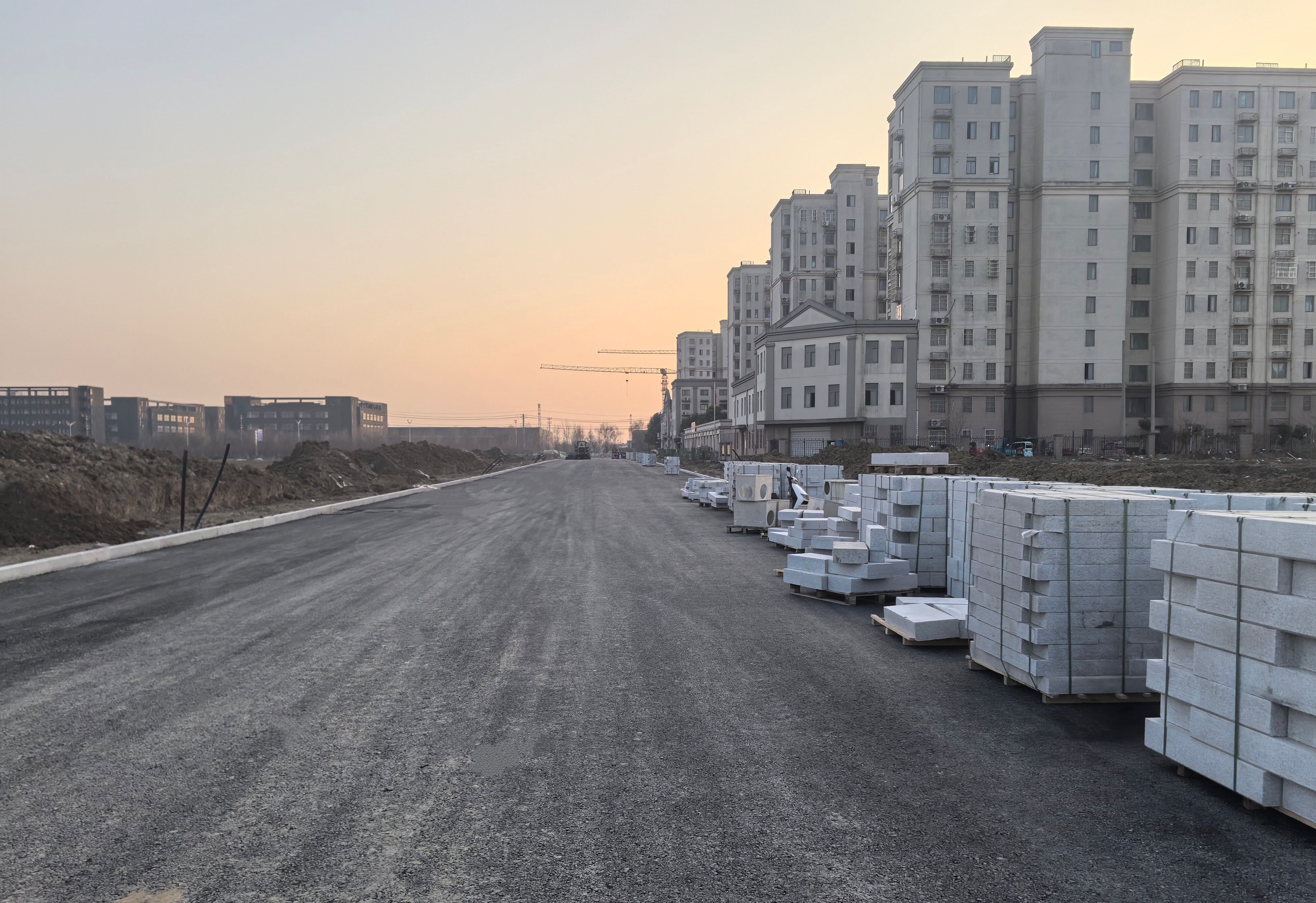 MG����(�й���)����ٷ���վ