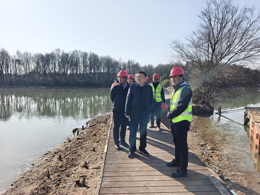 MG����(�й���)����ٷ���վ