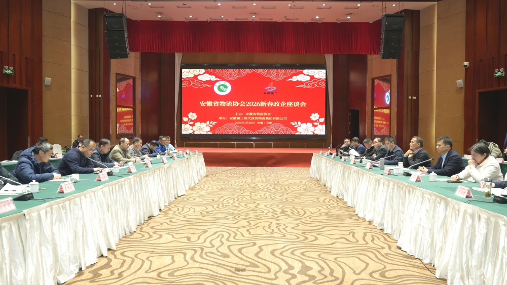 MG����(�й���)����ٷ���վ