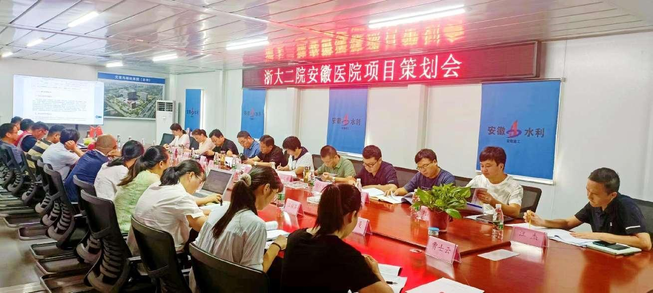 MG����(�й���)����ٷ���վ