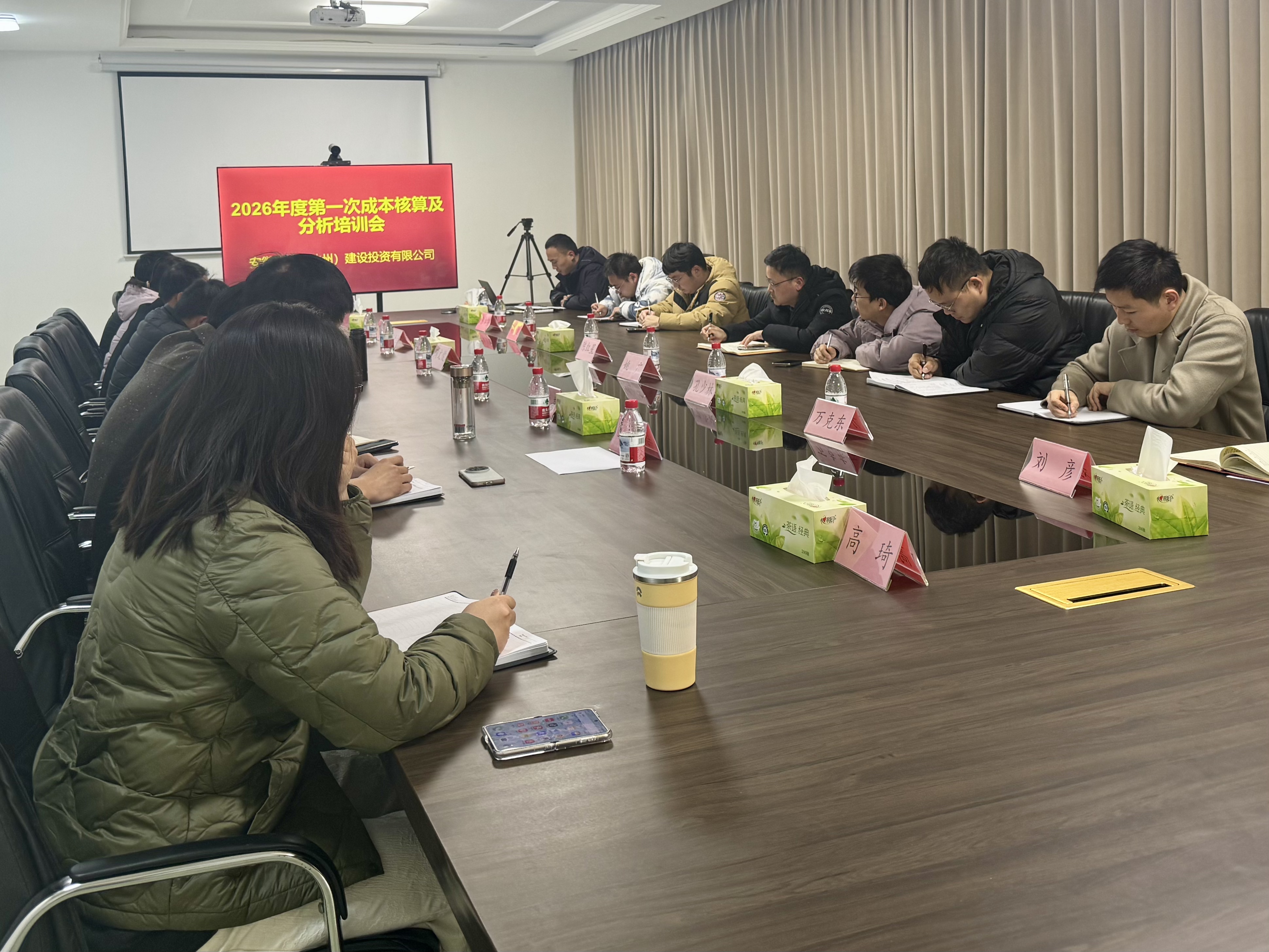 MG����(�й���)����ٷ���վ