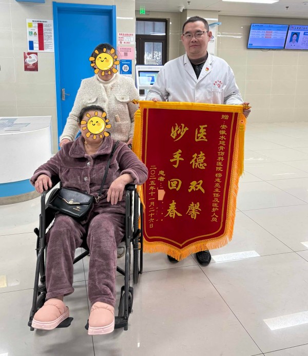 MG����(�й���)����ٷ���վ