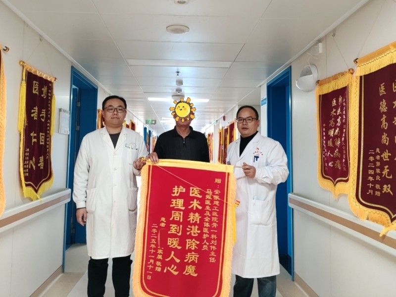 MG����(�й���)����ٷ���վ