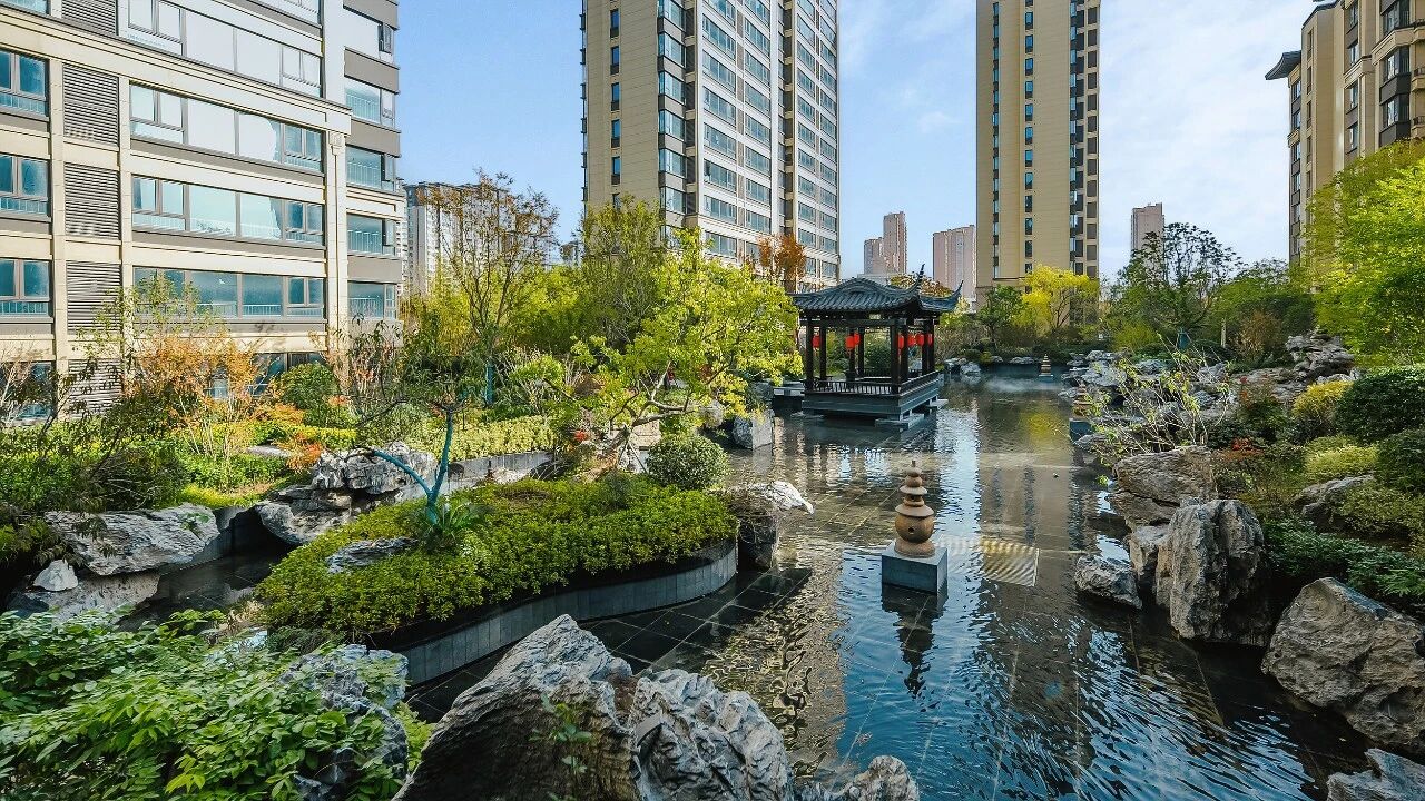 MG����(�й���)����ٷ���վ