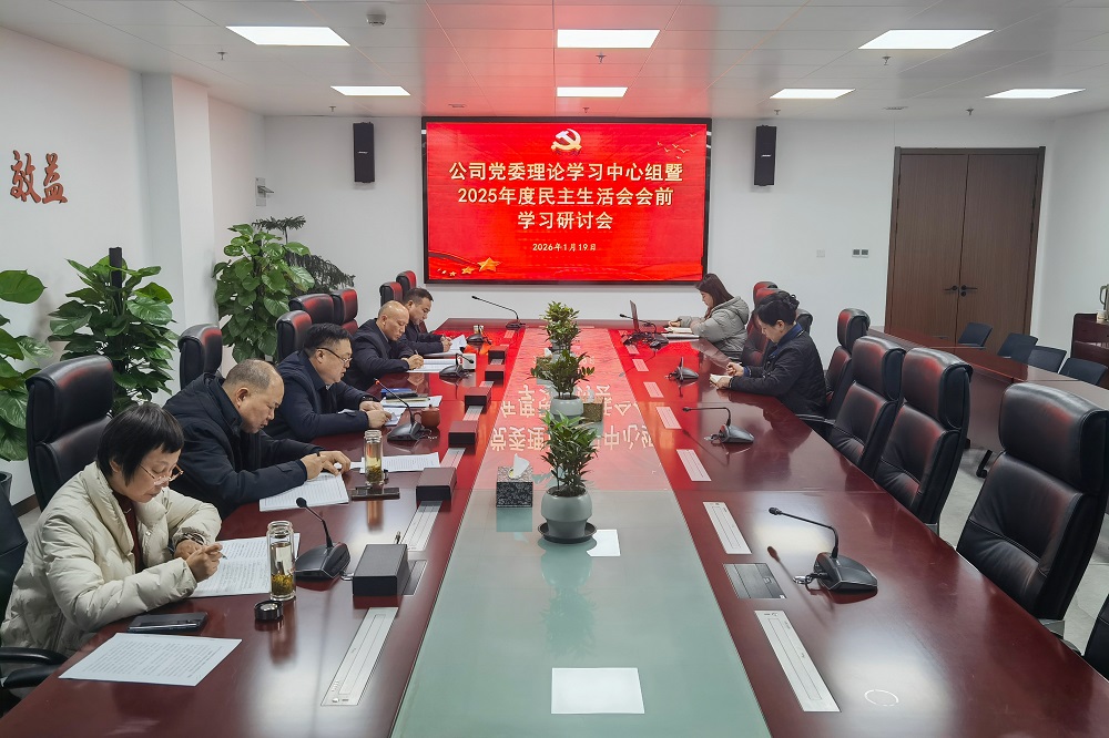 MG����(�й���)����ٷ���վ