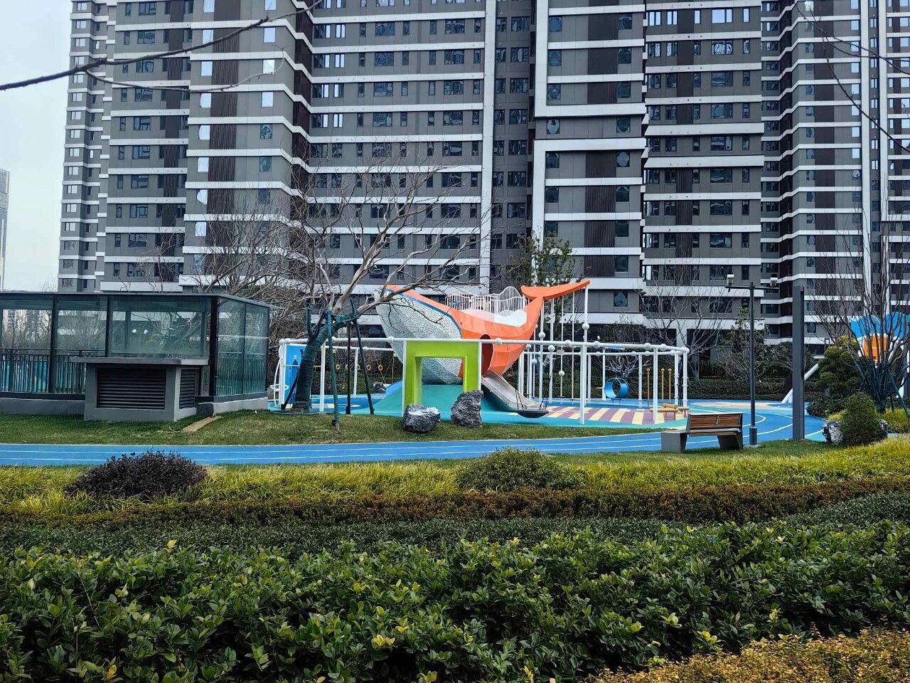 MG����(�й���)����ٷ���վ