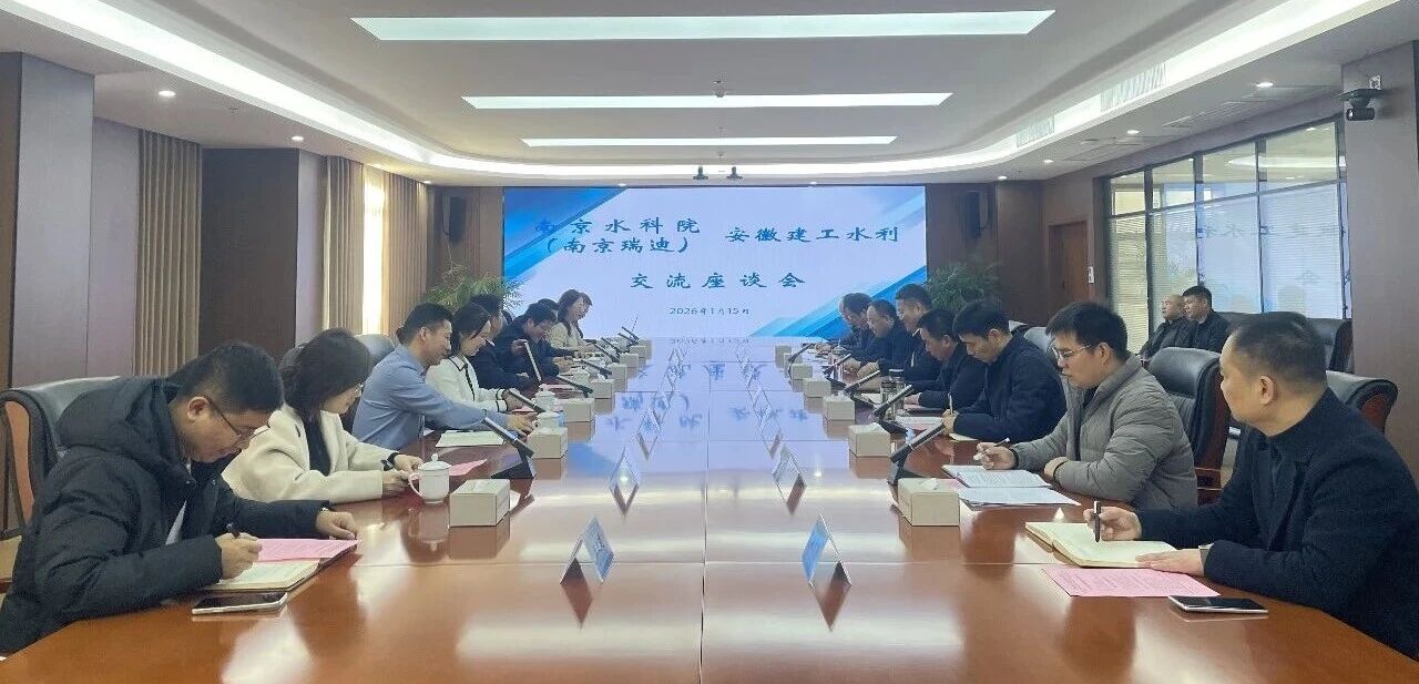 MG����(�й���)����ٷ���վ