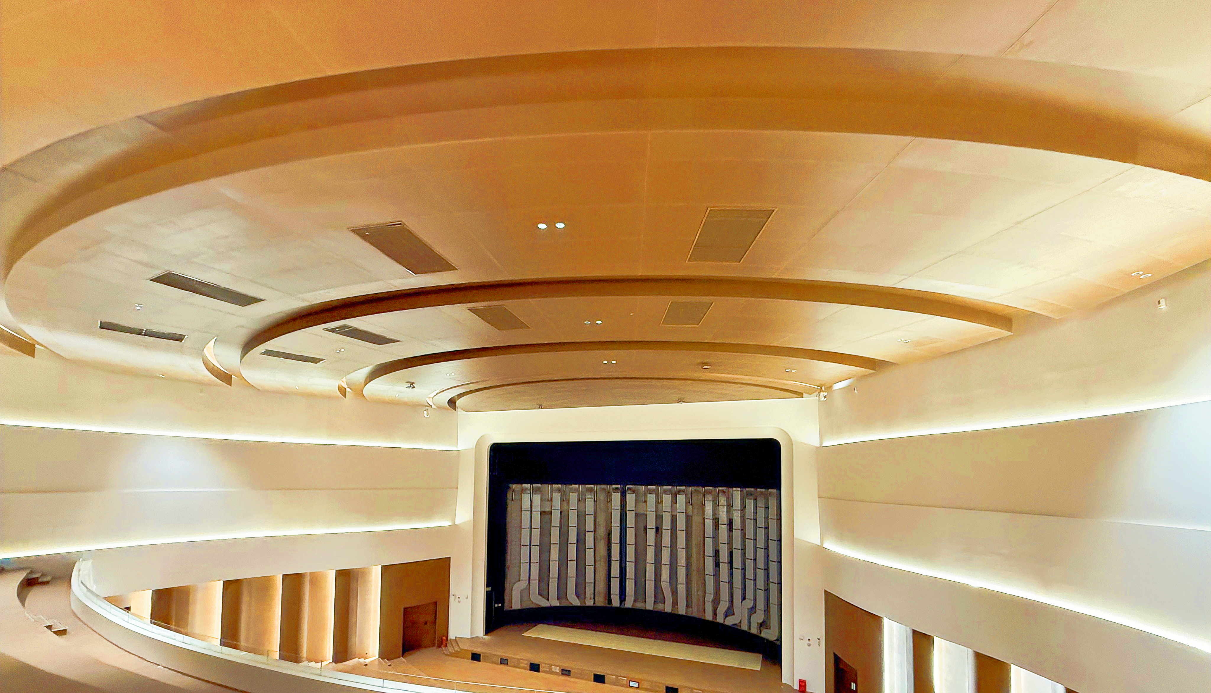 MG����(�й���)����ٷ���վ