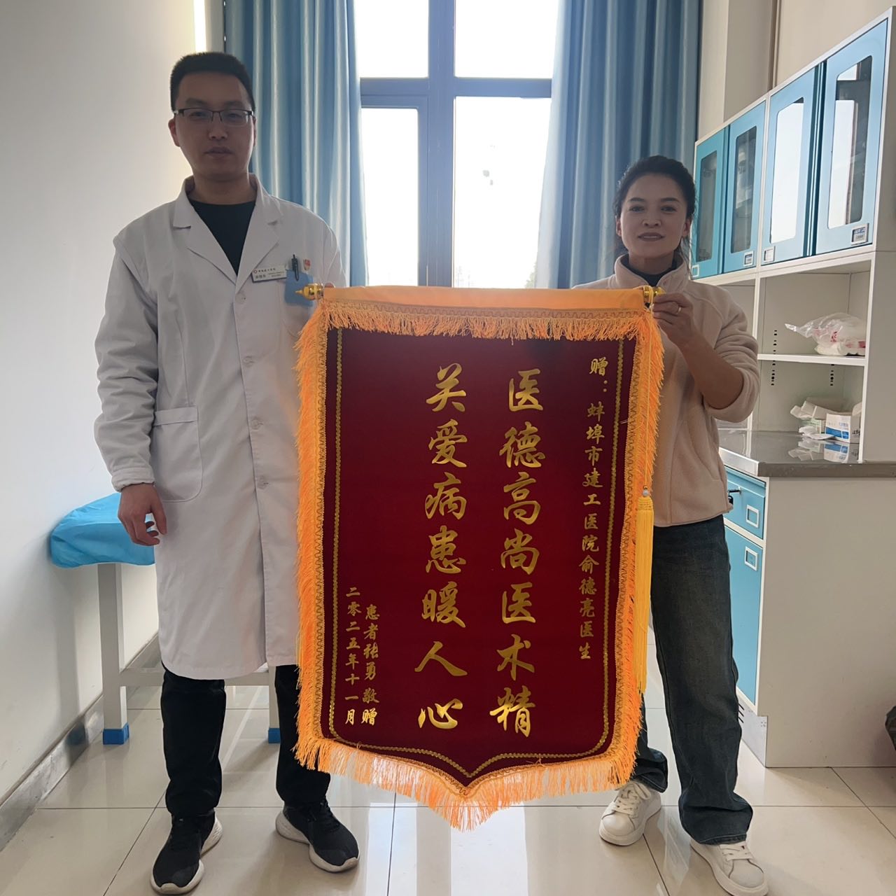 MG����(�й���)����ٷ���վ