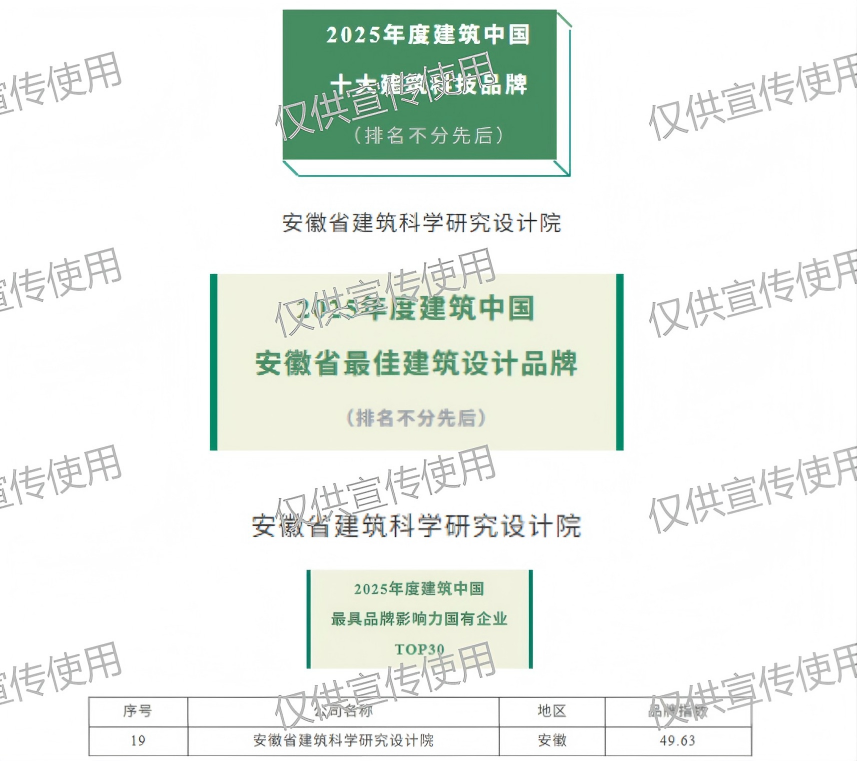 MG����(�й���)����ٷ���վ