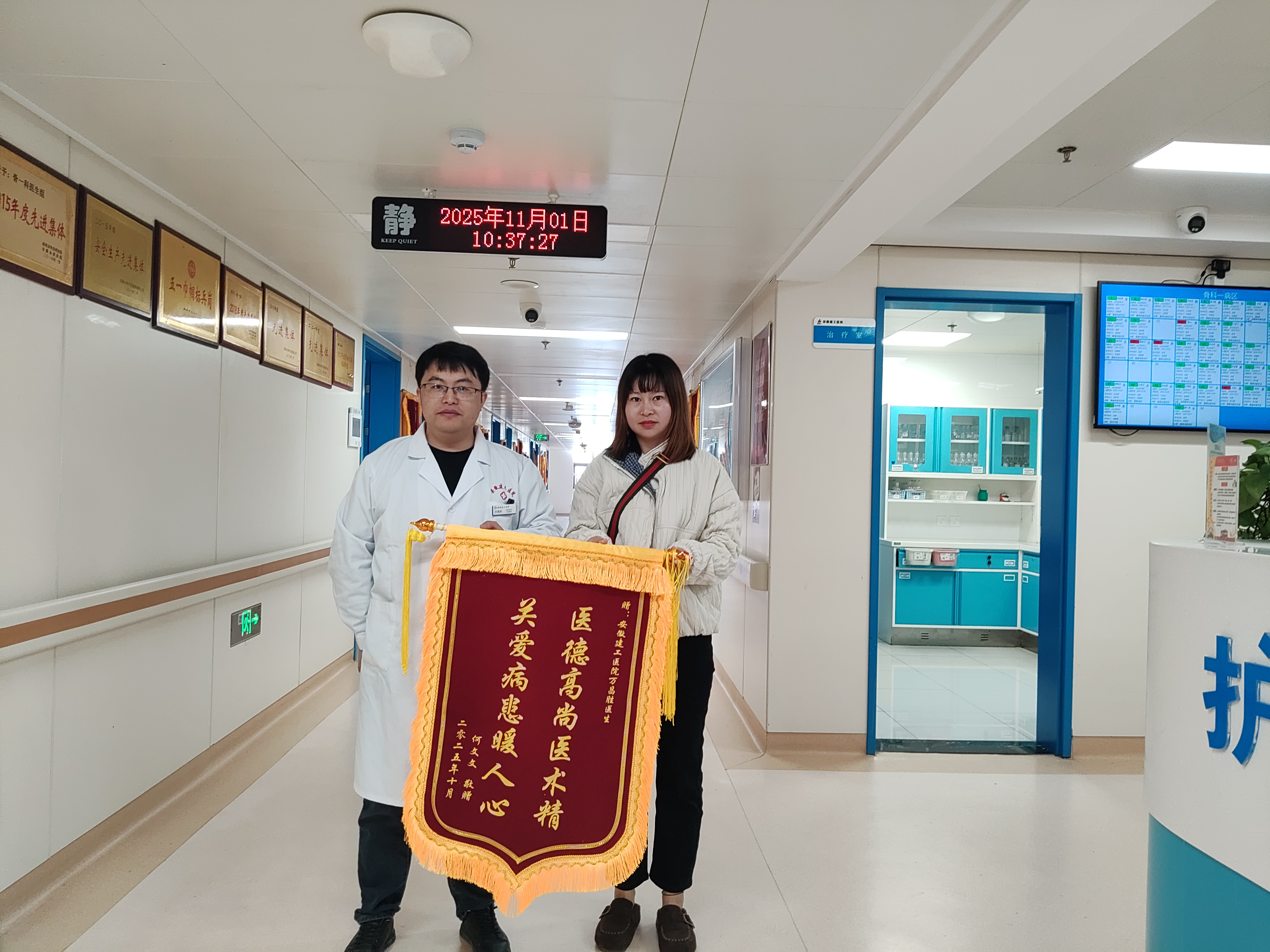 MG����(�й���)����ٷ���վ