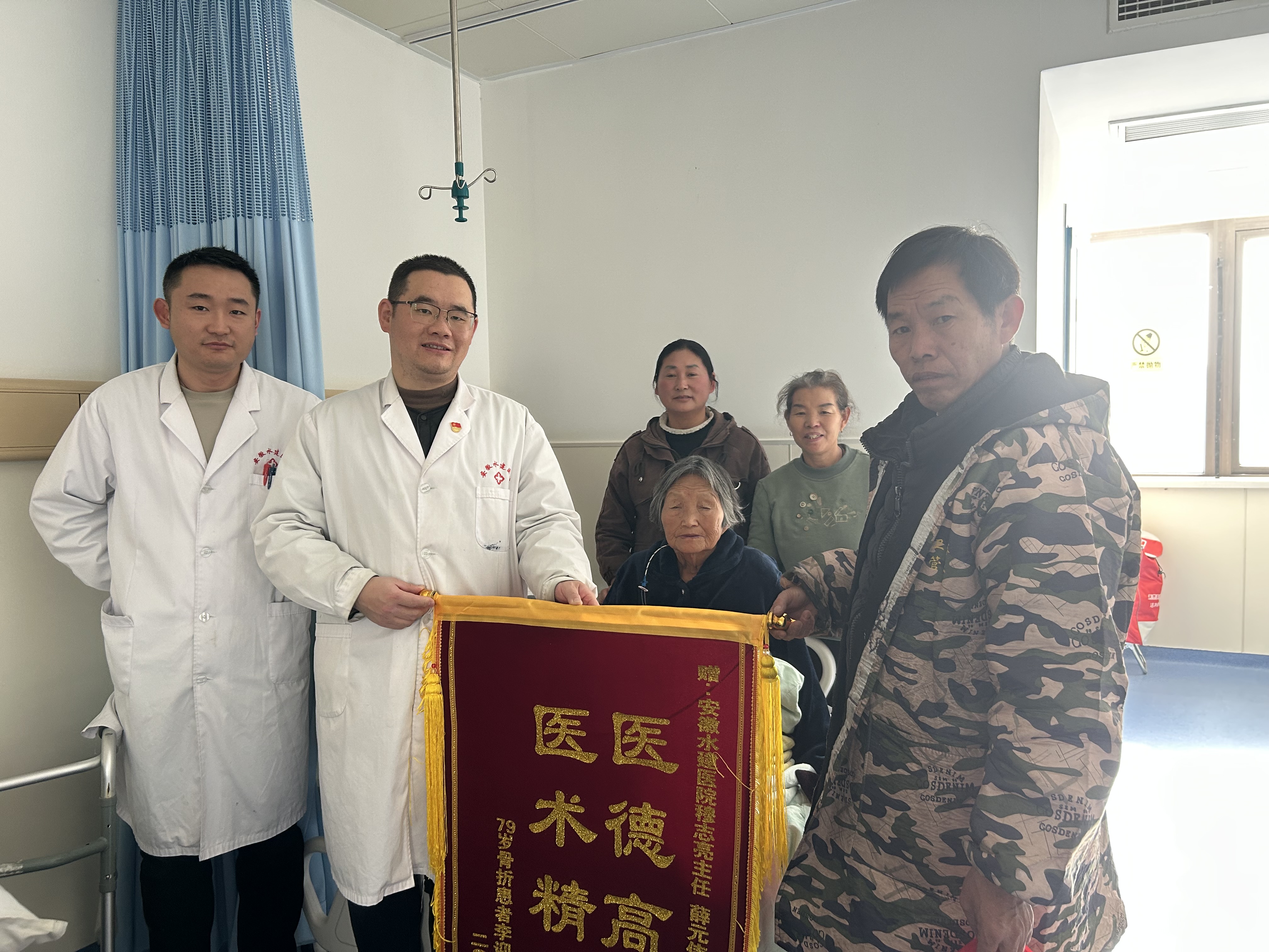 MG����(�й���)����ٷ���վ