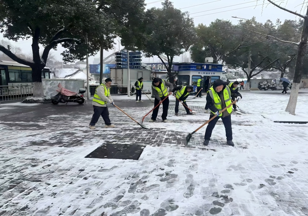 MG����(�й���)����ٷ���վ