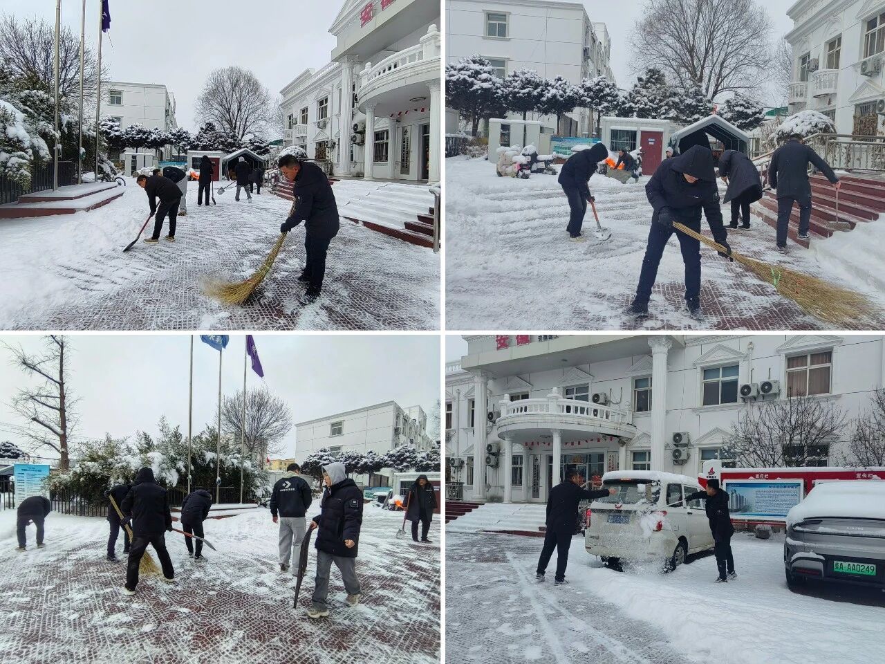 MG����(�й���)����ٷ���վ