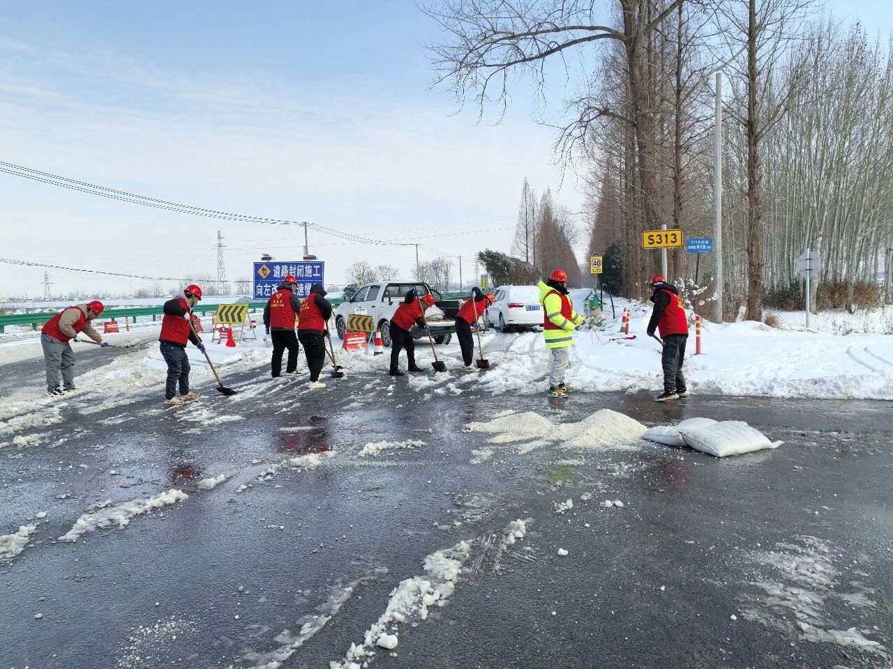 MG����(�й���)����ٷ���վ