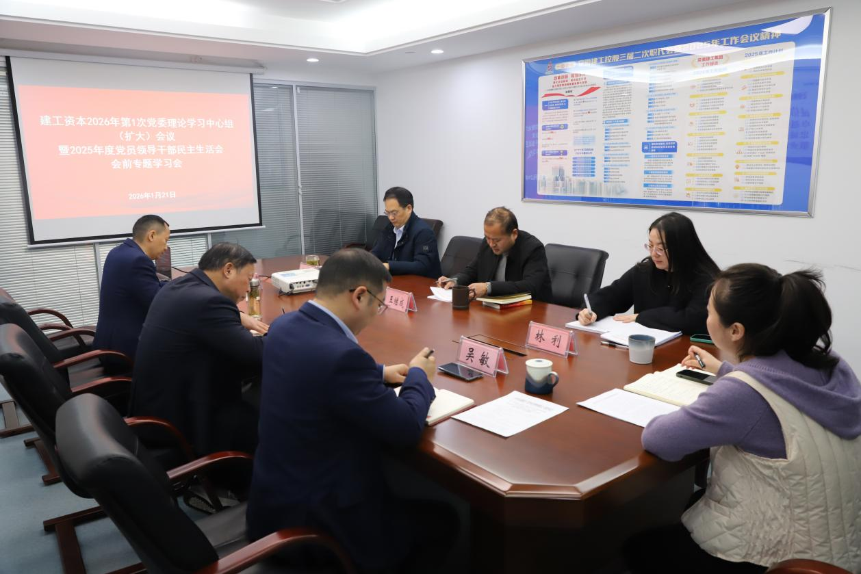 MG����(�й���)����ٷ���վ