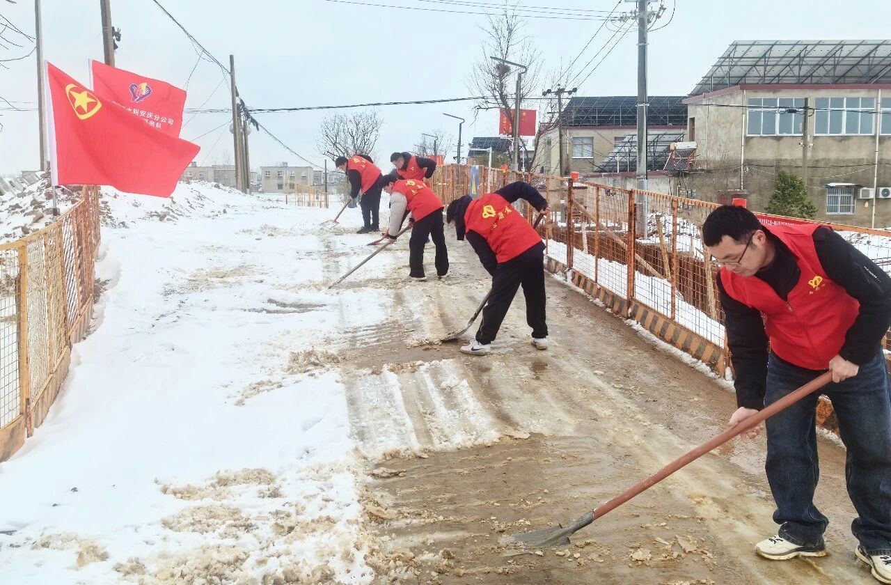 MG����(�й���)����ٷ���վ