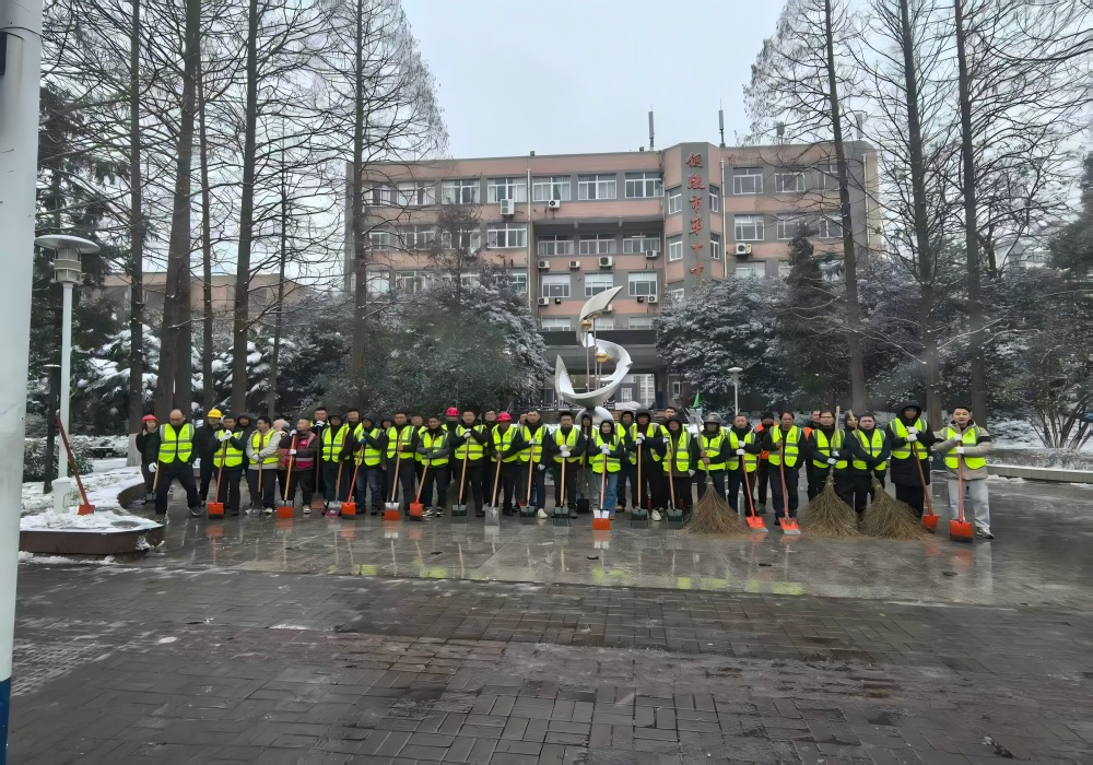 MG����(�й���)����ٷ���վ