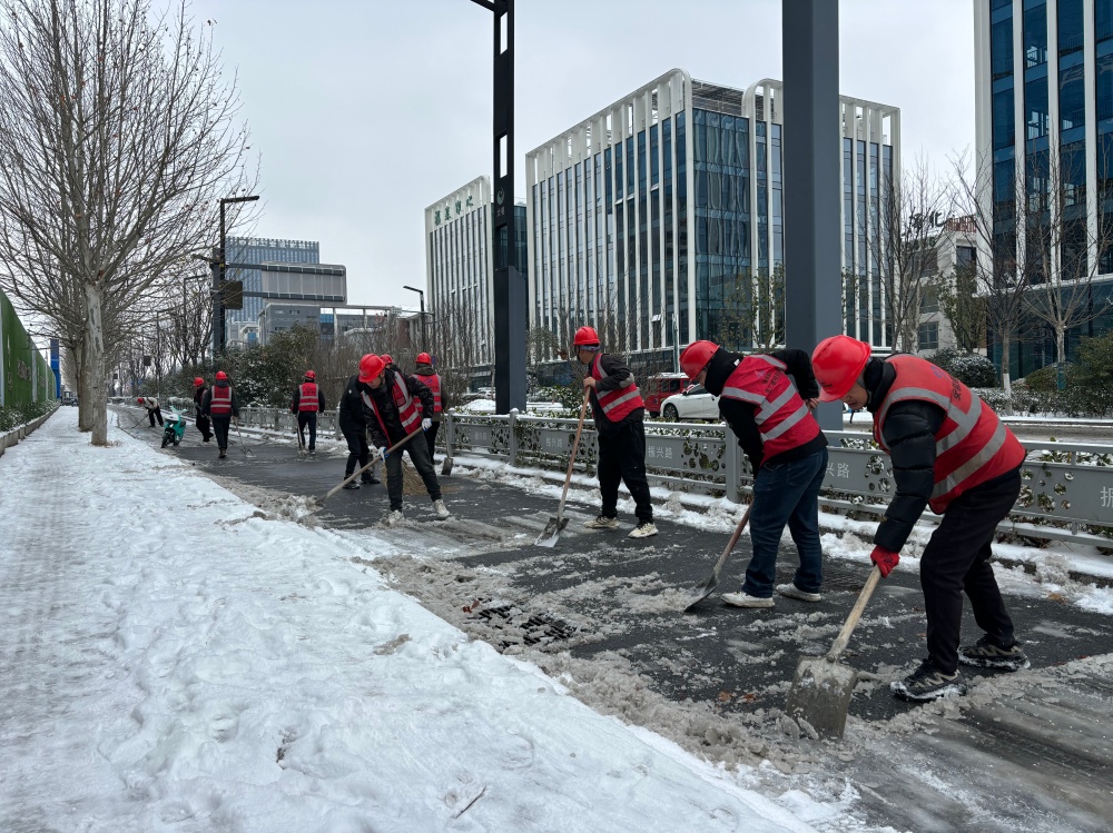 MG����(�й���)����ٷ���վ