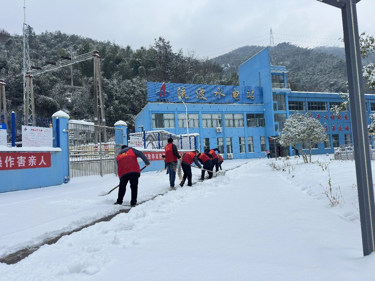 MG����(�й���)����ٷ���վ