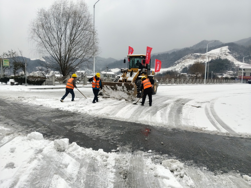 MG����(�й���)����ٷ���վ