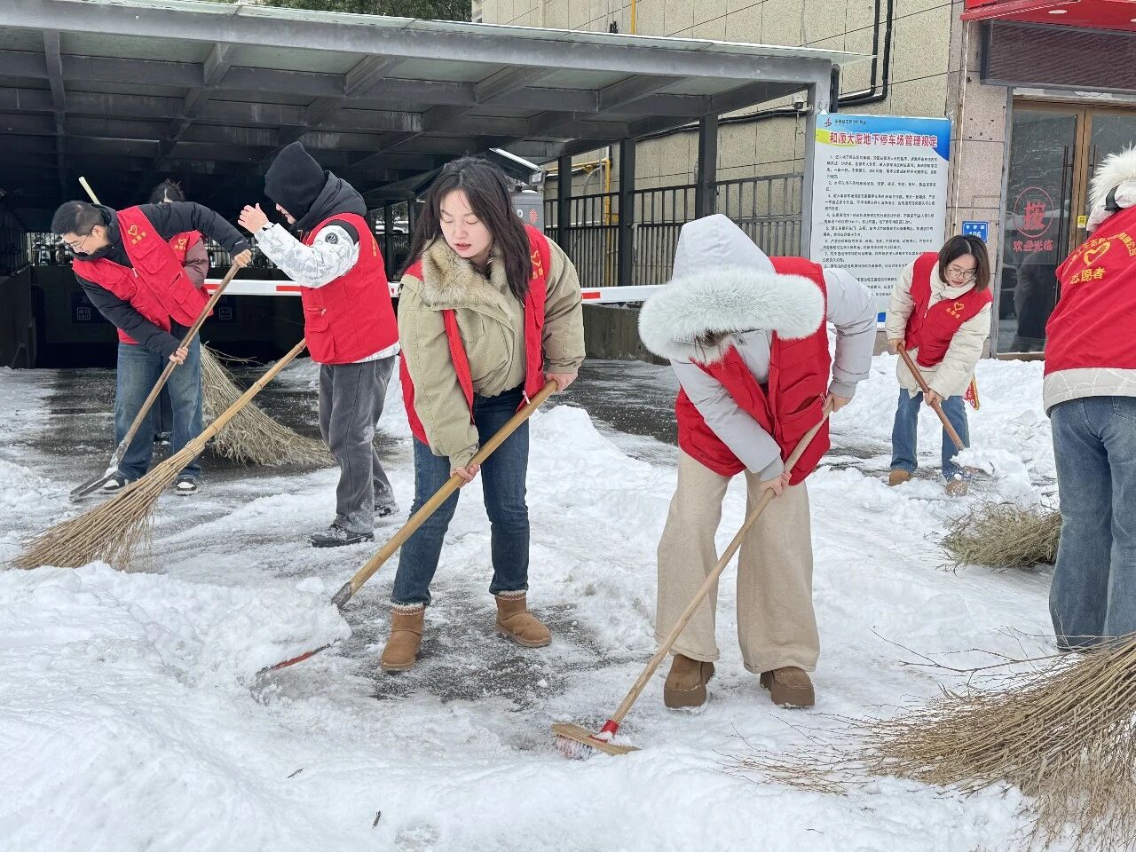 MG����(�й���)����ٷ���վ