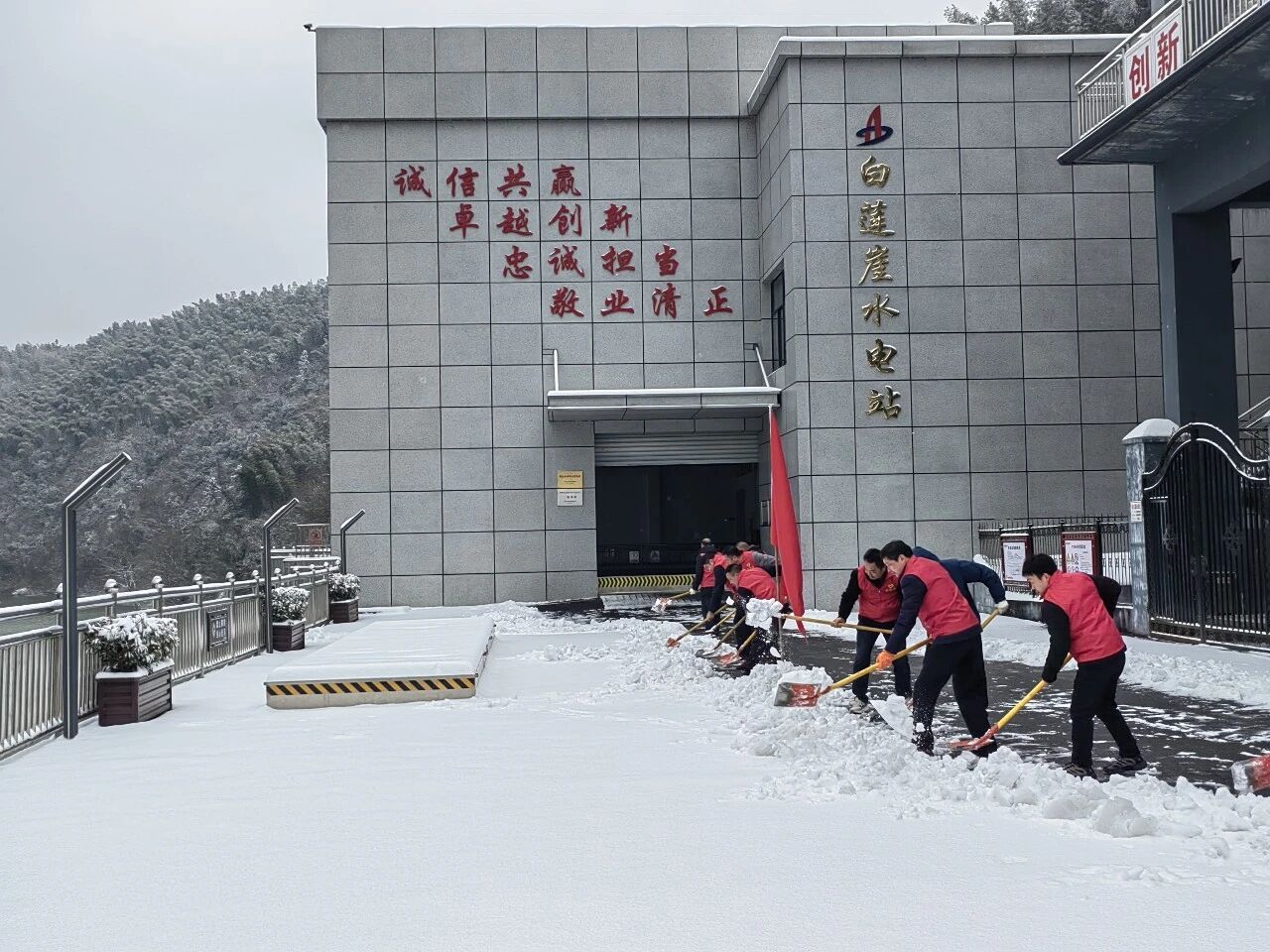 MG����(�й���)����ٷ���վ