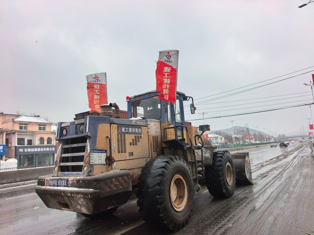 MG����(�й���)����ٷ���վ