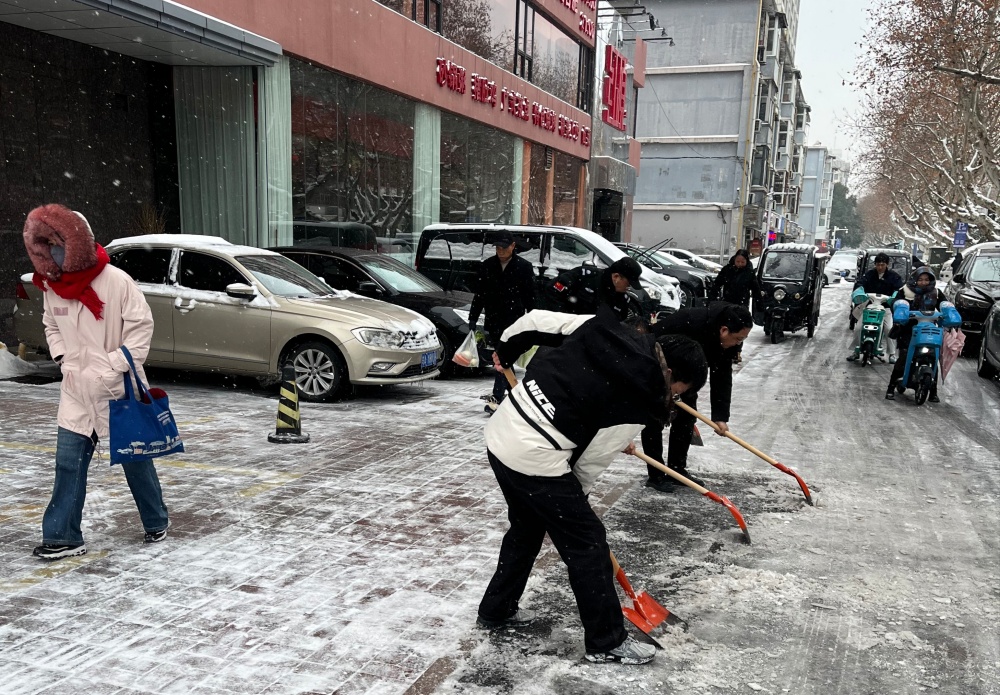 MG����(�й���)����ٷ���վ