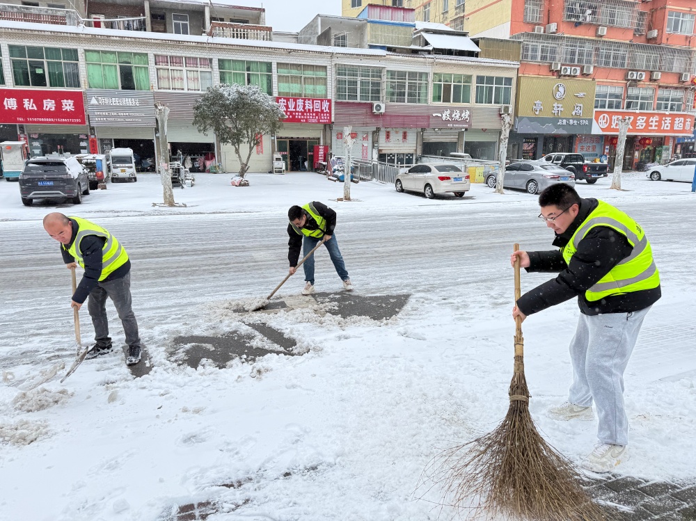 MG����(�й���)����ٷ���վ