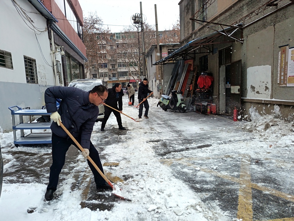 MG����(�й���)����ٷ���վ