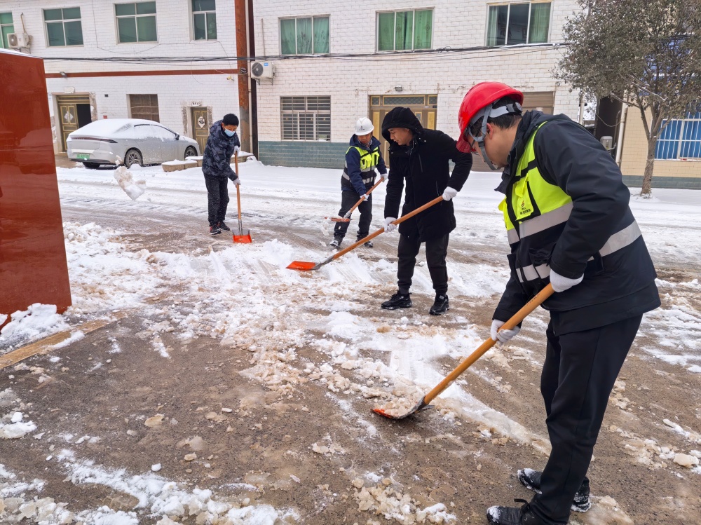 MG����(�й���)����ٷ���վ