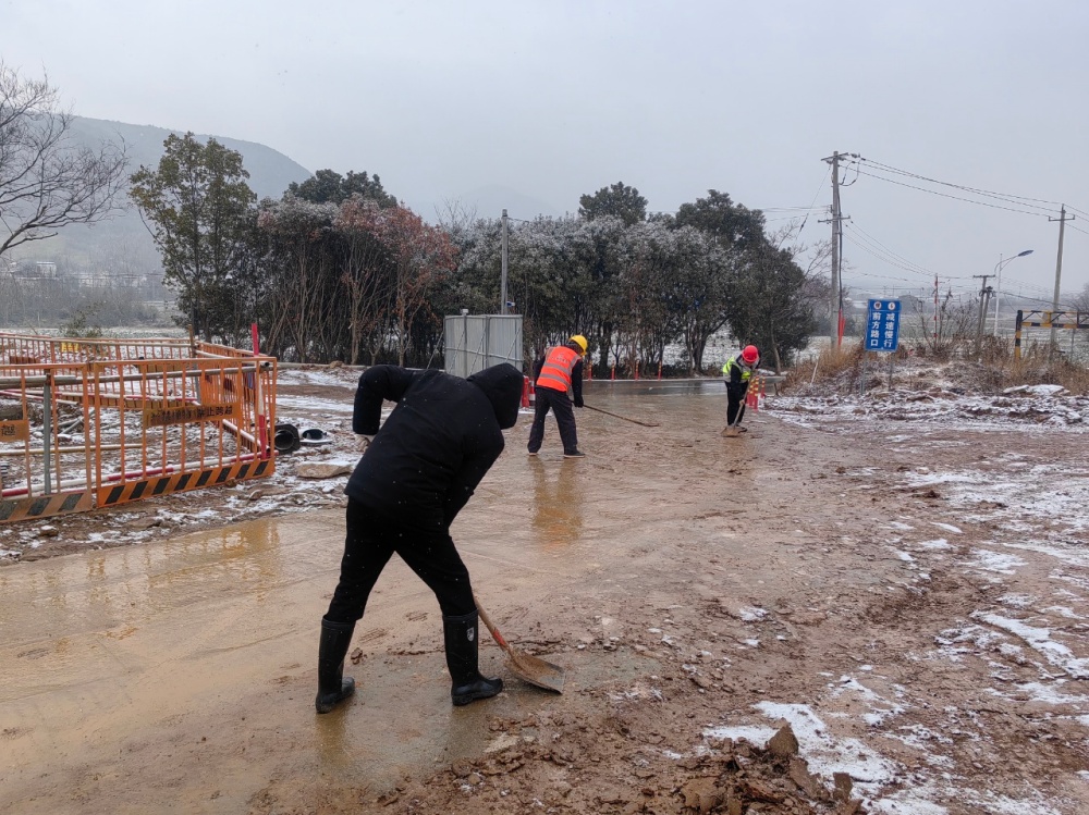 MG����(�й���)����ٷ���վ