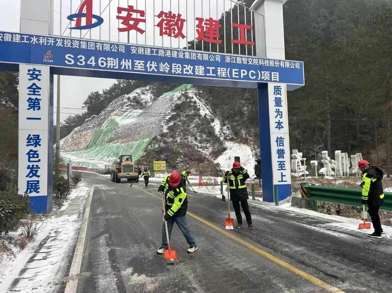 MG����(�й���)����ٷ���վ