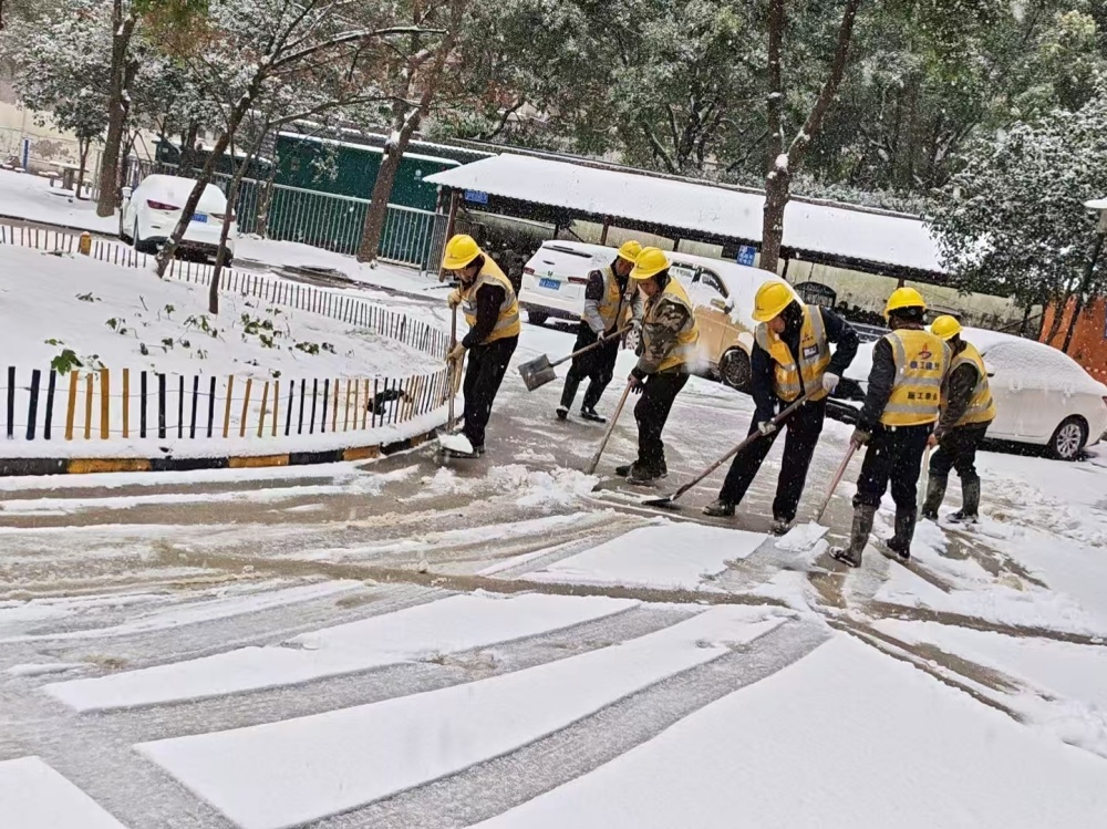 MG����(�й���)����ٷ���վ