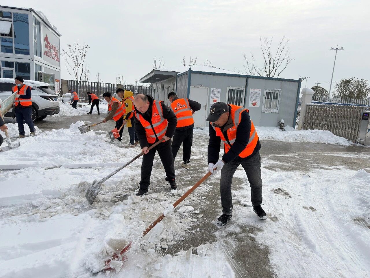 MG����(�й���)����ٷ���վ