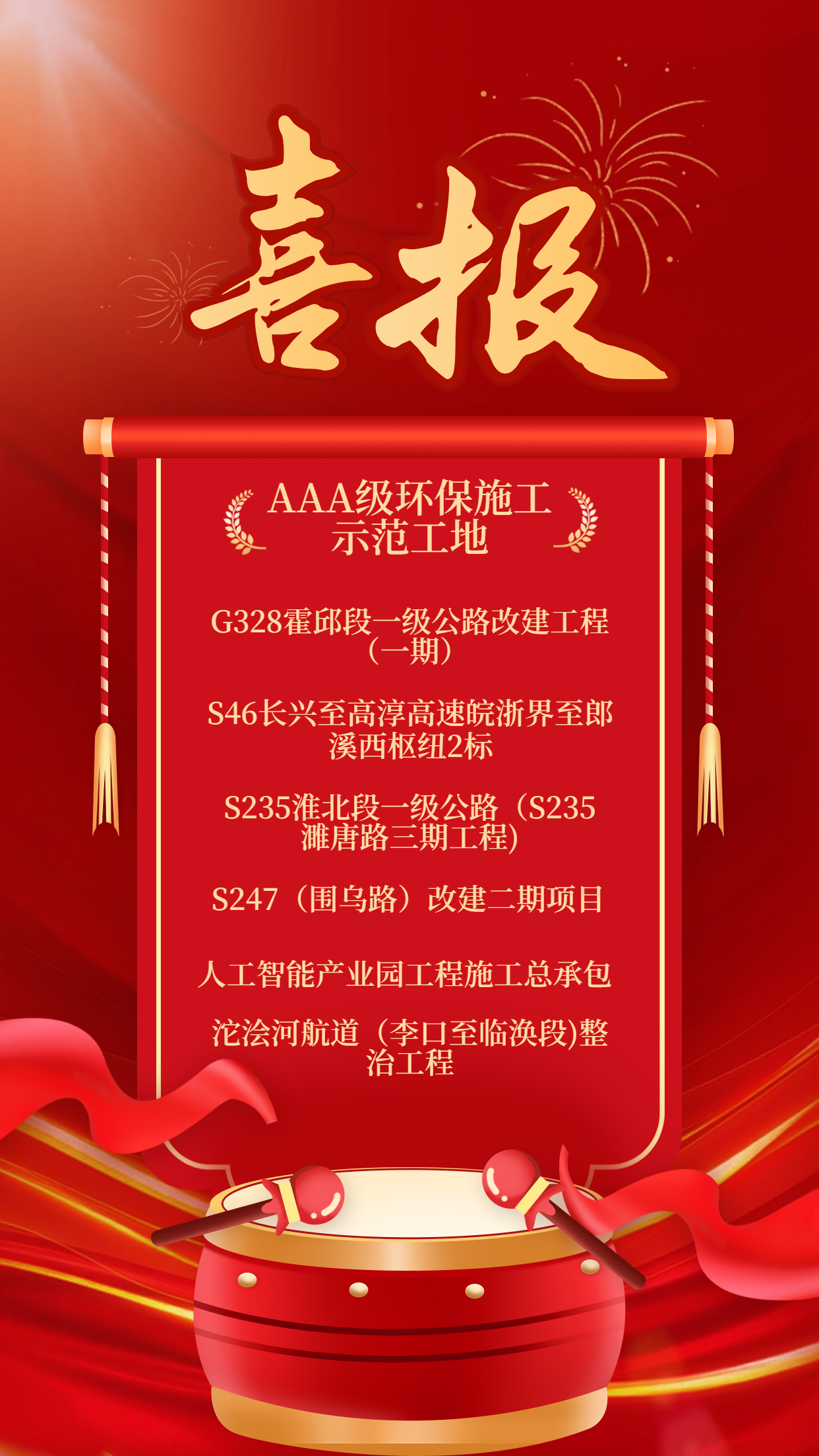 MG����(�й���)����ٷ���վ