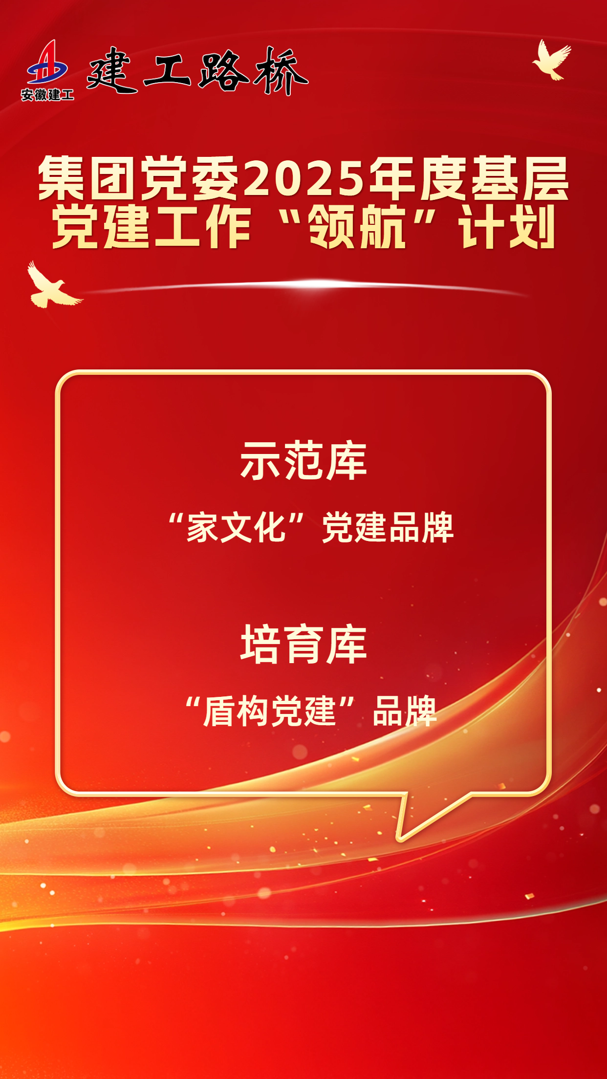 MG����(�й���)����ٷ���վ