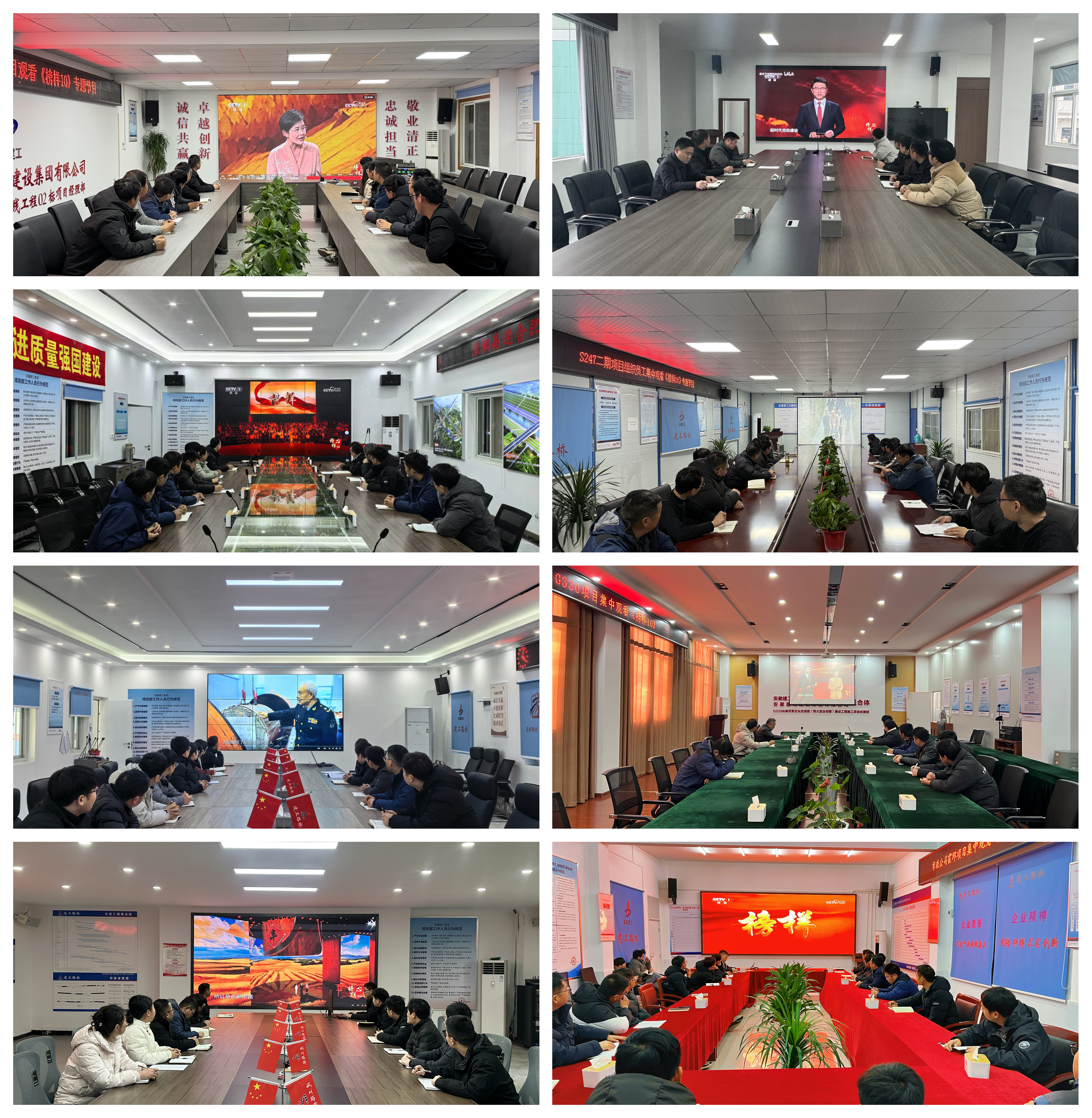 MG����(�й���)����ٷ���վ