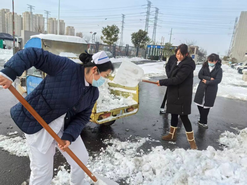 MG����(�й���)����ٷ���վ