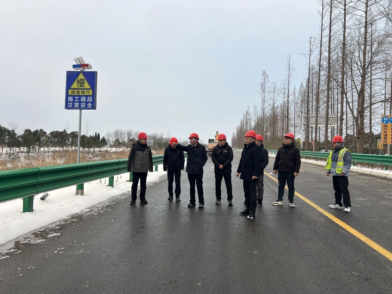 MG����(�й���)����ٷ���վ