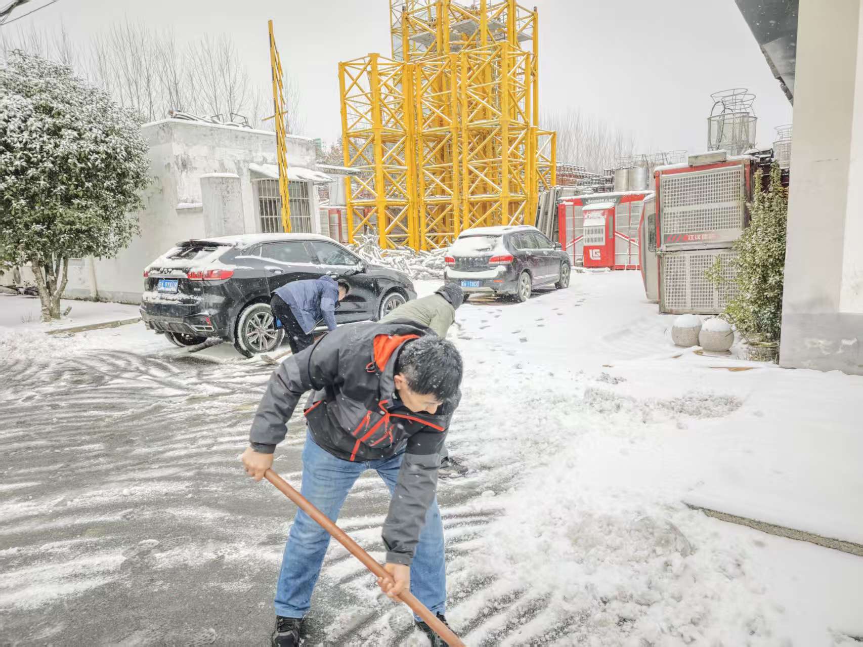 MG����(�й���)����ٷ���վ