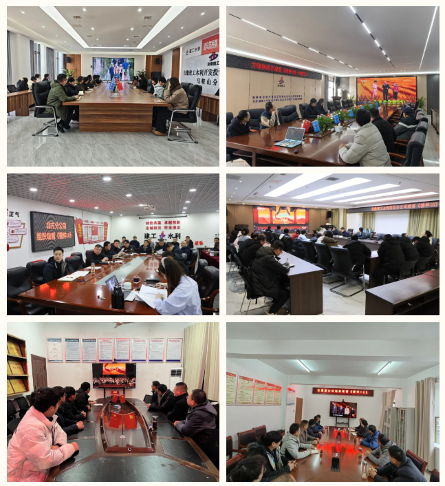 MG����(�й���)����ٷ���վ